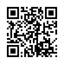 QR Code for MNopHQZQEHunoJ5TFjdmCSydw3vgm2H5PZ