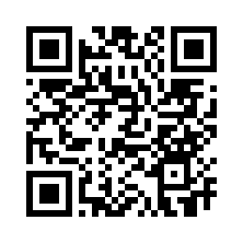 QR Code for MNosV7bMPgCMxf2Bj3tLS3pyhpsyXi2m1w