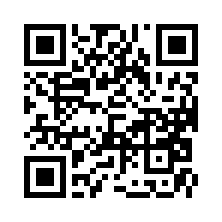 QR Code for MNotbYufjXnS3GF2NAMPwcGaZyxaME9mEk