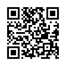 QR Code for MNotmT1PmMGsMFiMVqMhDooFXpQjBQeVVQ