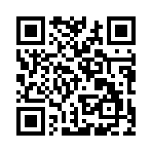 QR Code for MNouPwsVEy7eG8pKaaMEKbStjrMAJmvmqh