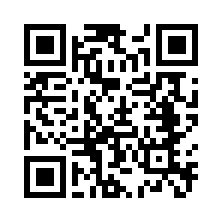 QR Code for MNoupSDxz4Ur82tyXKDFqcTRFGcaud9A7z