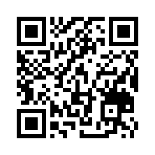 QR Code for MNoxdceN7iF1KxKiCMP1MQhkPHo8aYayFf