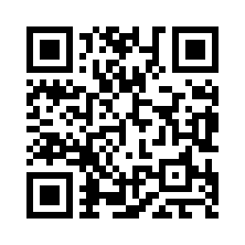 QR Code for MNoyk8aEdXTGCG9WxsGkpf3VeJGPZMdq2F