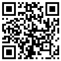 QR Code for MNozXV59PjBFRAZ1HxPY7HkYVHi8rPsgtw
