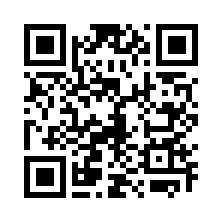 QR Code for MNp3Kcn1CfAnQMdiDQS7PrX9p5G76QNETX
