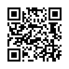 QR Code for MNp4Wp3JPQbUTtCpWbqac12TryyL3HbFRk