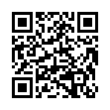 QR Code for MNp9towNTBqctKbs8wFYmdNrF5BLuA7sRy
