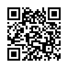 QR Code for MNpBVYZ2xxRkF7RFKficVWTn2a1YWiTf4d