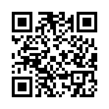 QR Code for MNpBtX3bGEy446cYUaJsp7YxtAt2vQsTBy