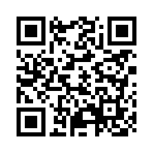 QR Code for MNpFbvkhvs71hHZAWecvGTZ3o7tJmUsXaQ