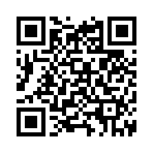 QR Code for MNpJEvbvn1mSbeshArgMf6eR6hf3qfCJas