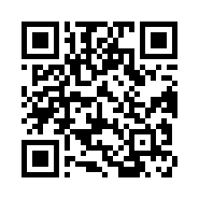 QR Code for MNpPBFp1B2bcMZ8YunErqBog1JFcnjb6Bf