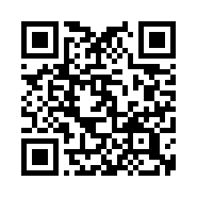 QR Code for MNpPdBYbeDvWHN8ZZ7LPmeRfKPh1Gz5gTh