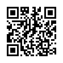 QR Code for MNpPtWS1kwdXnC6JS97vmQXfxw92DE5QBa