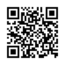 QR Code for MNpR8ffK94STQNpFNXXNWzuzxncf6sFX5F
