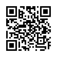 QR Code for MNpRGtZAFbPyHHMgMEbrVPJBkb8ywJ3NdQ