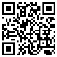 QR Code for MNpRYWrAqevh5TmY9NsTjnkKvTgMS2MocV