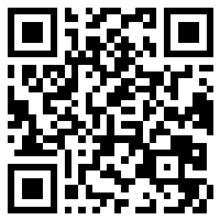 QR Code for MNpVbELvH95tDSTFb7stmddJAkS7imVqR3