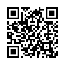 QR Code for MNpZTvdaBLxpiLgfKspLuHaY9wonLe8EMK