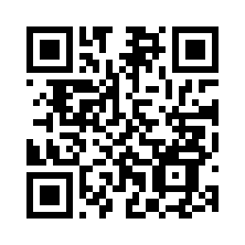 QR Code for MNpbQToecHgzrxC51ytiji31FzG5PVYoCH