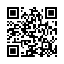 QR Code for MNpcjyVmqW6ZbYAW2kiH3CyGcRkoEphWpV