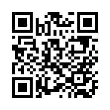 QR Code for MNpeJnsBqmBAefs8Yc3tp8tmpqKXgZRtgp