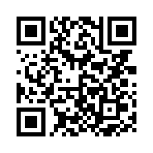 QR Code for MNpgTpG6CbyCaMY6GEvFWG2Yn2HJRJUw7W
