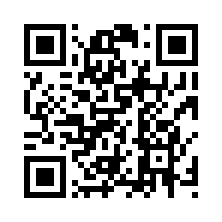 QR Code for MNph8vZ569CzBUjgQGbRvv6XqNGnAXR4PB