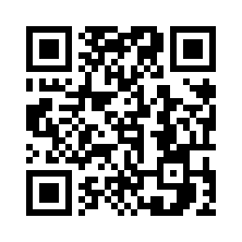 QR Code for MNphPqesNimBNNnmerjptsiHF4fjoAhXTP