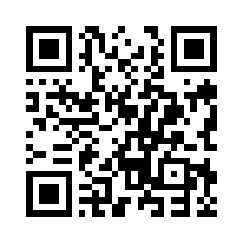 QR Code for MNpm6Gh4Gt44WePGQCKA3XcSSdvoJu9qyp