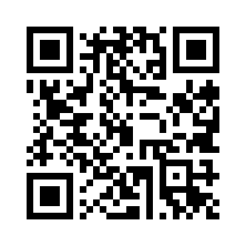 QR Code for MNpmAXEySAGESGpmWXJTXvYASYNf5yDdGi