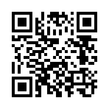 QR Code for MNpmxXf41fUtZGQuwhBCdLZqQdjxaTvFNJ