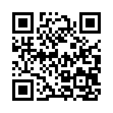 QR Code for MNpw6mywFB9951hEaAP38PfdAm27dCkhrM