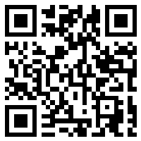 QR Code for MNpyqcb2reAPweHCSxaeisrYfybdPdS9VC