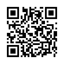 QR Code for MNq4EhSAy18QB9cXu95ksD2nE4gukXbQFd