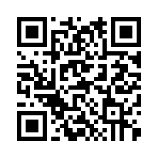 QR Code for MNq4dPwLKFFBKbYopF83iNziXHrpUtUdeR