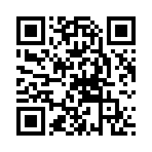 QR Code for MNqDPP1i2196Pk7jov4UGTJV9XN5eZDmjC