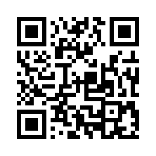 QR Code for MNqEHcKgRDL73Zum65Ng2ebziSUGPvYVdr