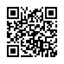 QR Code for MNqEsPpGL5eCZWevhfNDv376uTGyGVt983