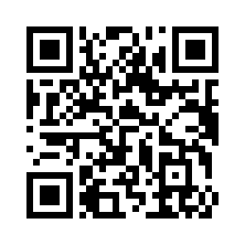 QR Code for MNqF3C2SMaPXfmUcmhdde3FcoGkcCgcPEv