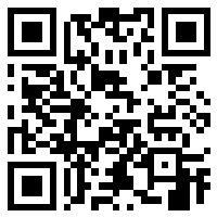 QR Code for MNqRFaLuUKo3ARaQ62TCLmcqUo89ybUgr1