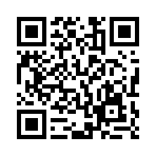 QR Code for MNqRwpb5eYjkU8nQFNKMBPoRZNxBhvBiC8