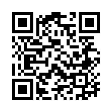 QR Code for MNqSpvbcGyPS4HgXEYkFNcwJAYio1nRt8f