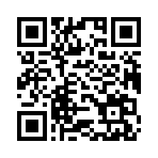 QR Code for MNqYVuUVQXQuCFMRWT4uToD1ogRjEtSYK3