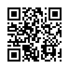 QR Code for MNqZ9iBgmuP52uTpVTQJUv2irVF7sbM8Kb