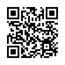 QR Code for MNqagkfyLgoG7cZ6zVDiAw5BC9zU3FYdbD