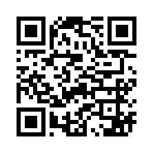 QR Code for MNqiTnpmwPBjFimZHHvbzNfXq2BNtWaoSb