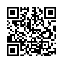 QR Code for MNqo8VPn18yg3Apw2cHXxemxqncdjLEDKt
