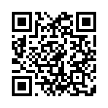 QR Code for MNqoWJr8JCGpHj1GR9Lio2i3fdXiLVus8K